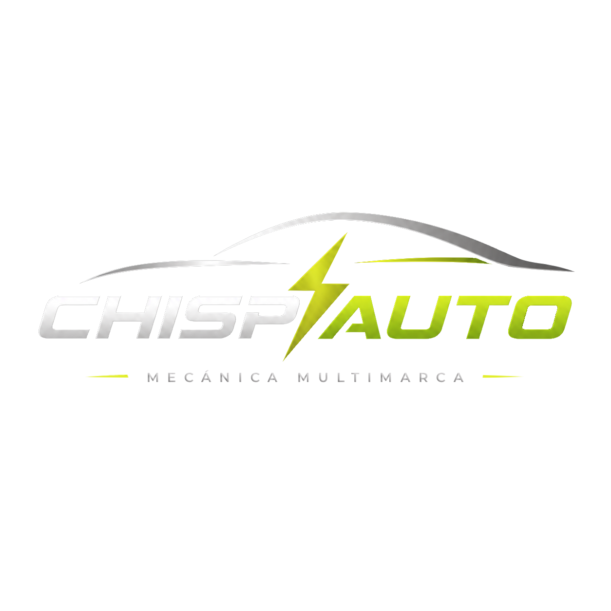 CHISPAUTO